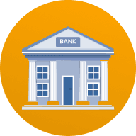 Banking & Finance