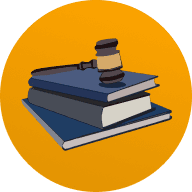 Constitutional Matters