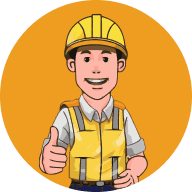 Employment & Labor