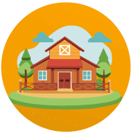 Property & Real Estate