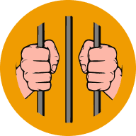 Criminal Defense