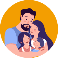 Family Law