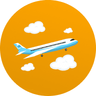 Immigration
