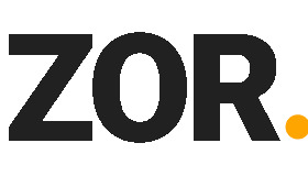 ZOR