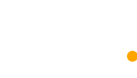 ZOR