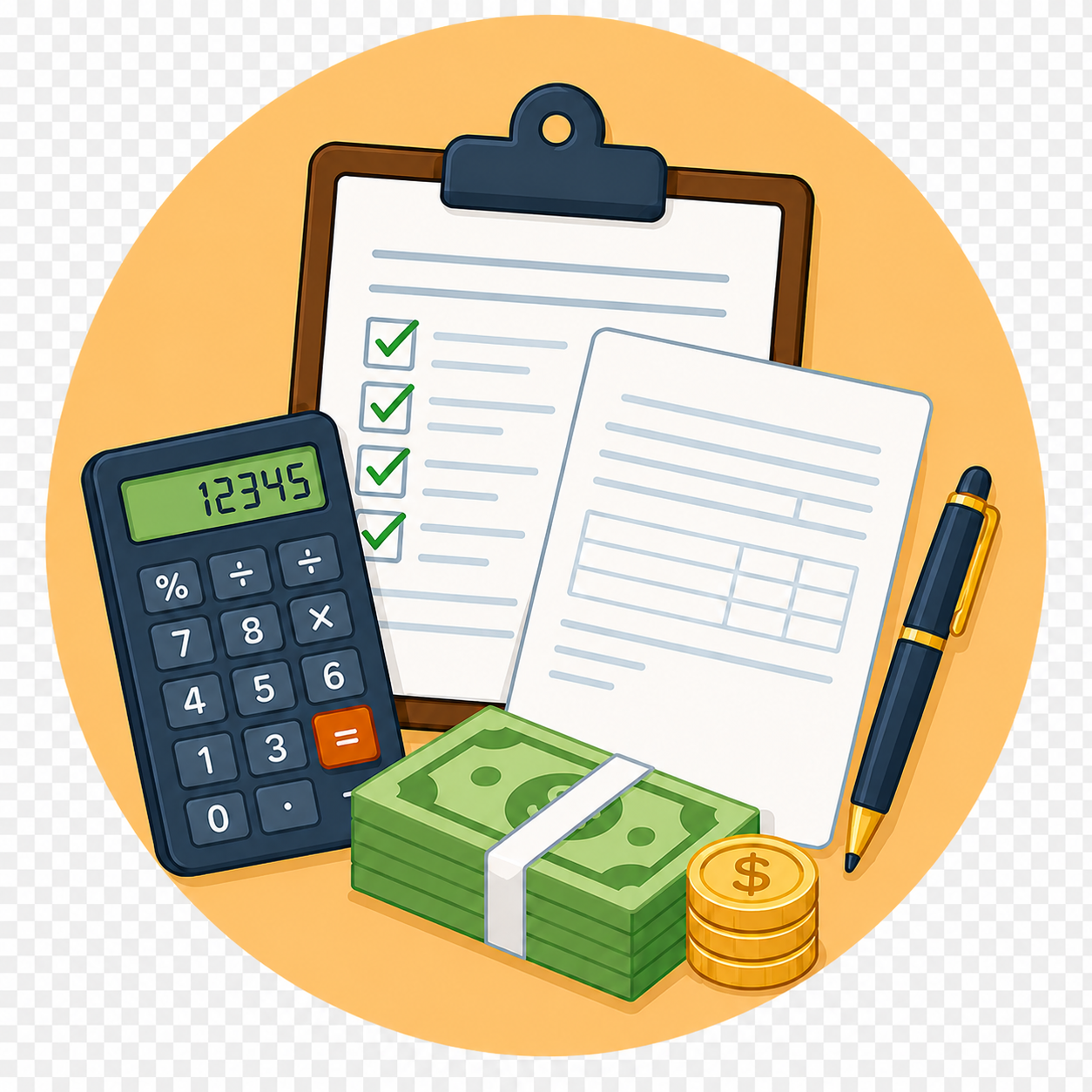 Tax Return Filings