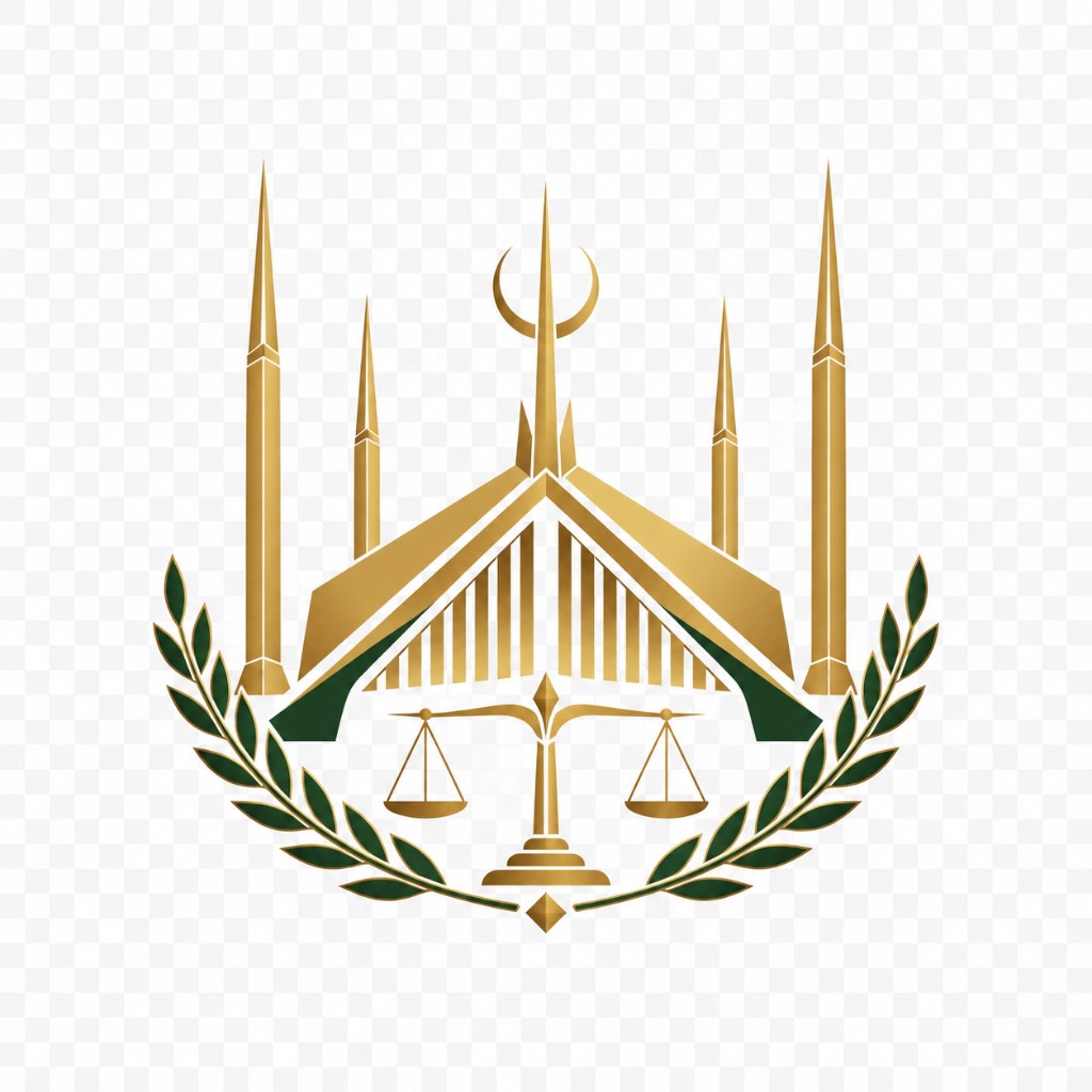 ABS & Co. Advocates & Legal Consultants crest