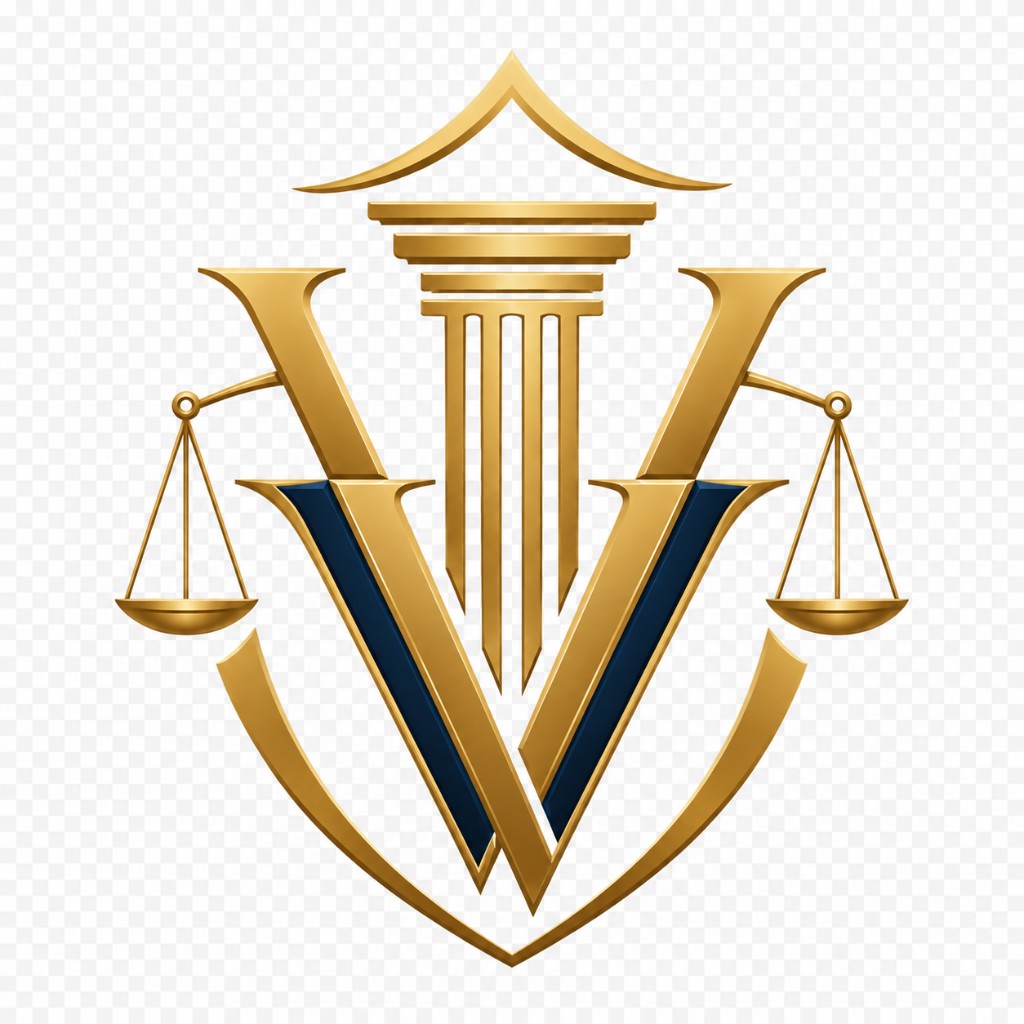 Bhatti Associates crest