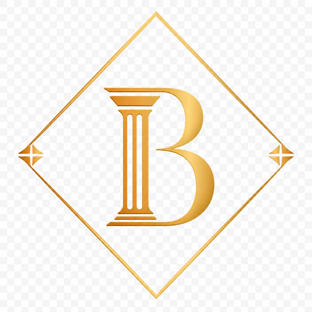 Bilal Law Associates crest