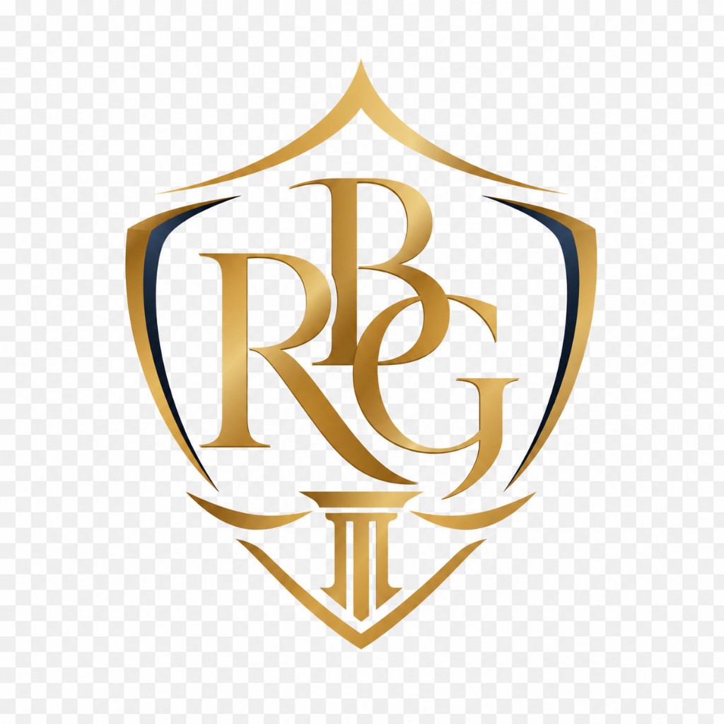 Hamza & Hamza Law Associates crest