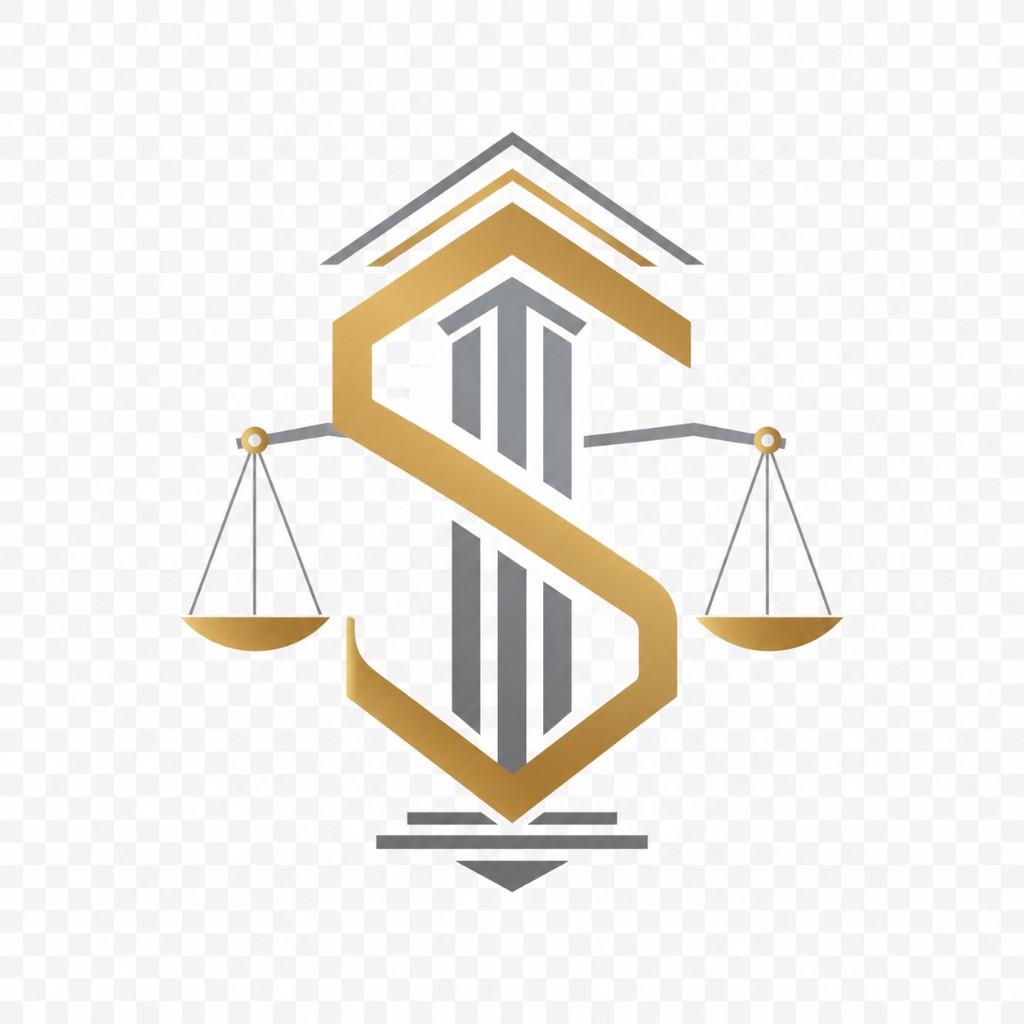 Ijaz & Co Law Chambers crest