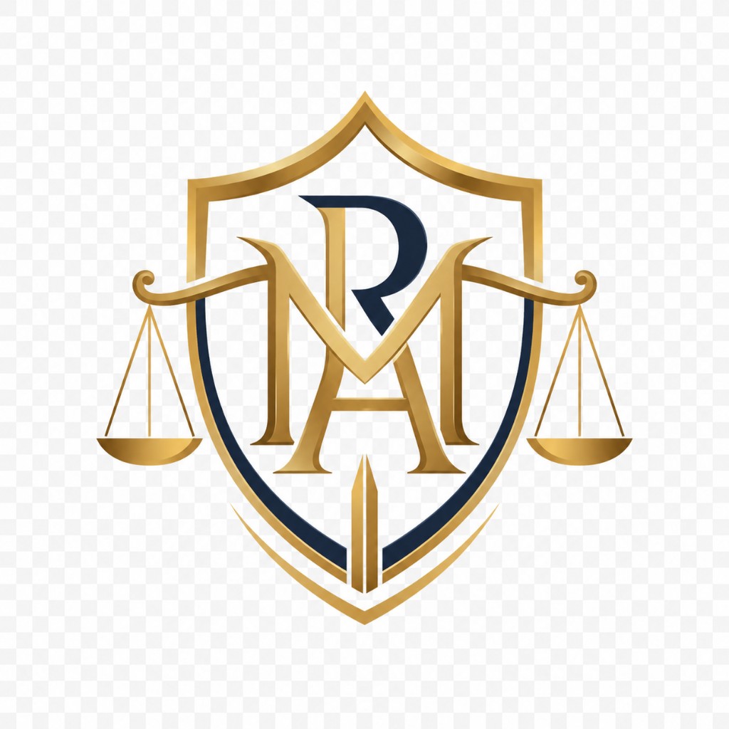 Khan & Associates crest