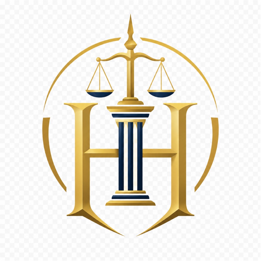RIAA Barker Gillette Pakistan crest
