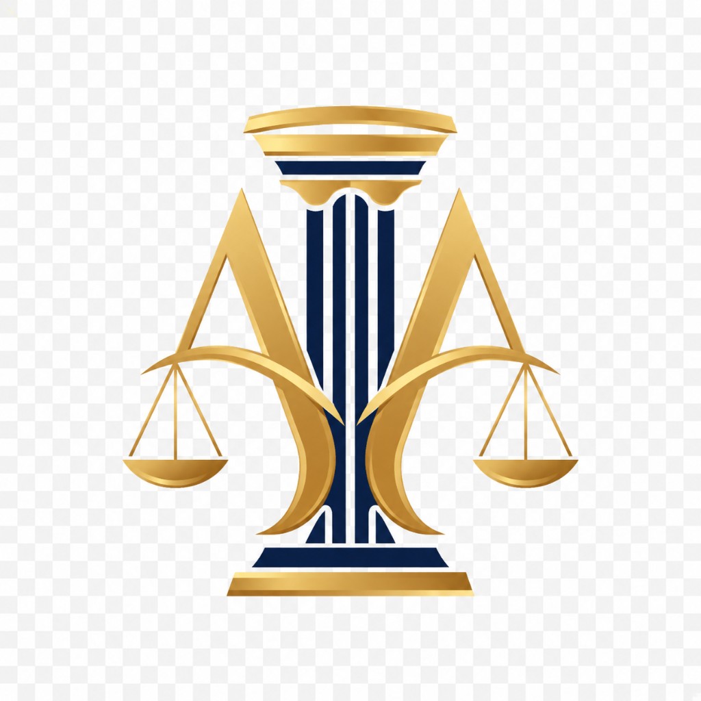 RMA & Co. crest