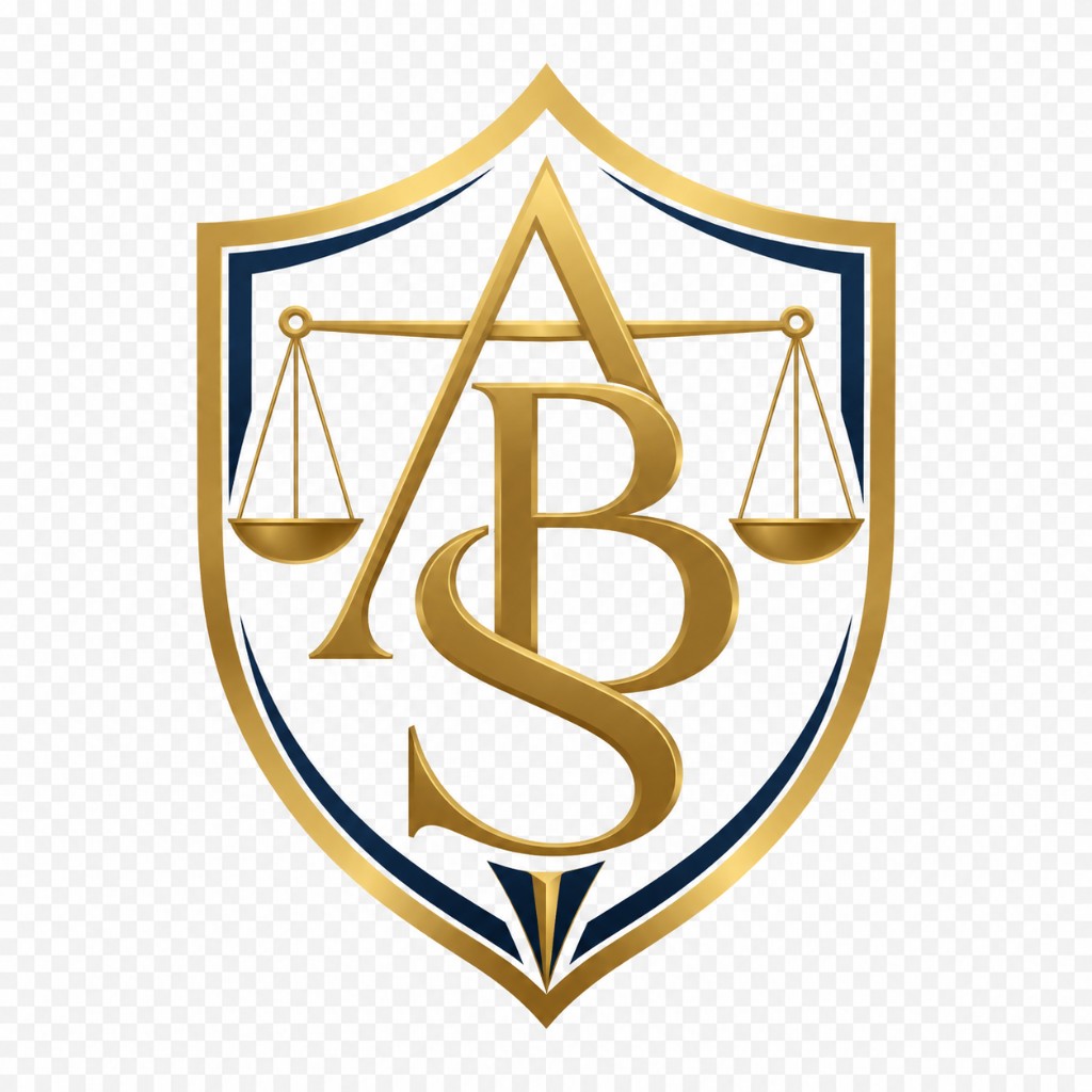 Sammar Associates crest