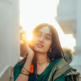 Fatima Khan
