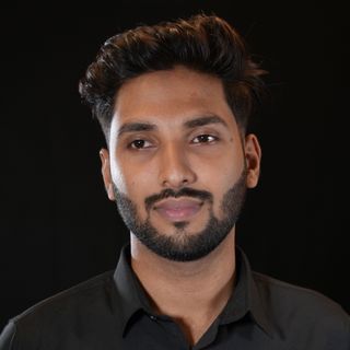 Hassan Ali