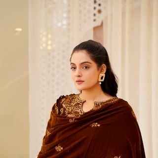 Maryam Siddiqui