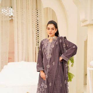 Zainab Tariq