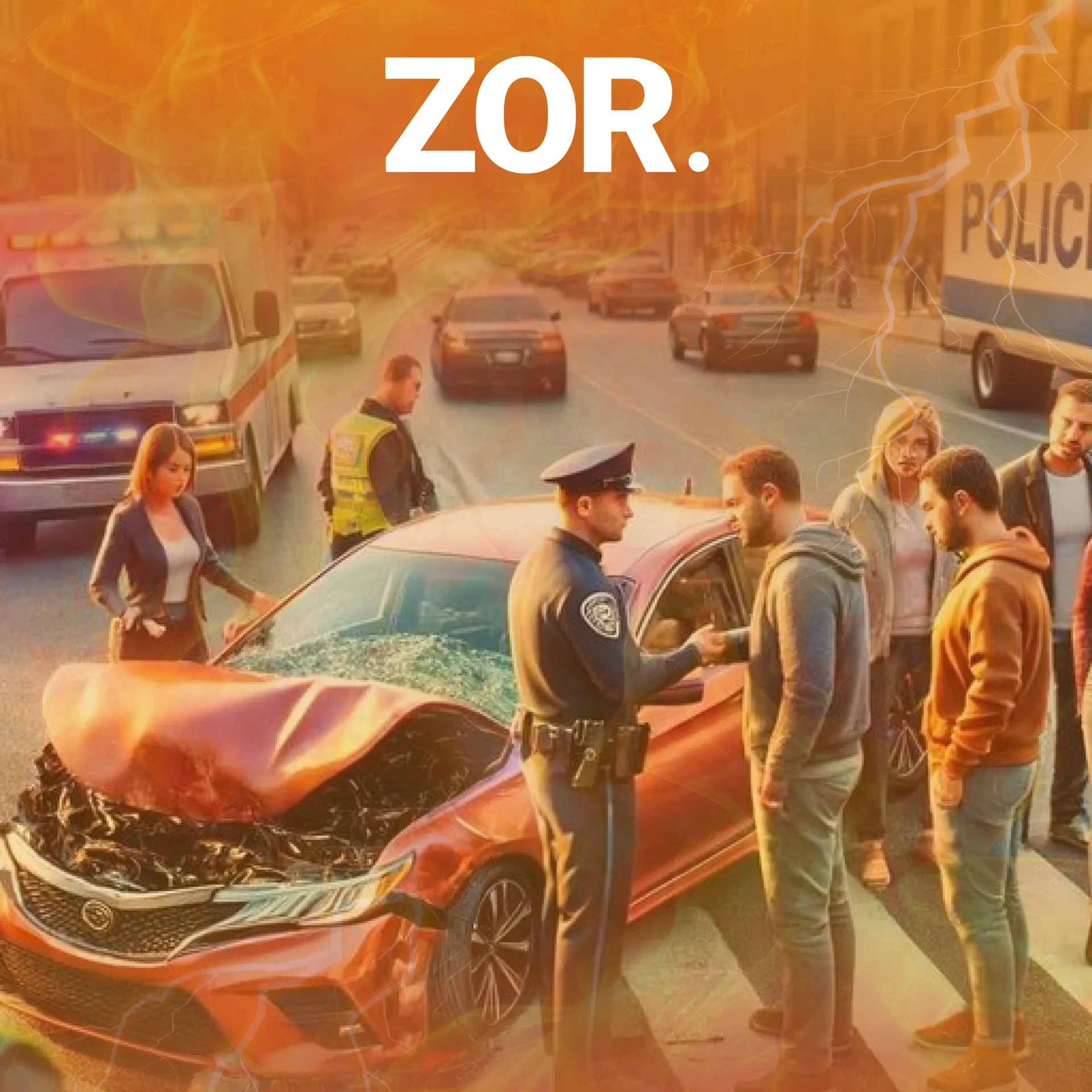 Report a Fraud Case in Pakistan legal steps you should take