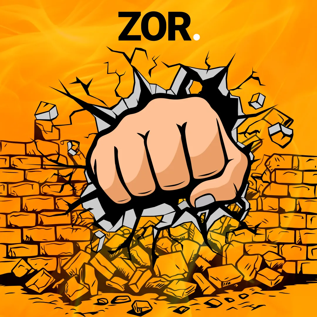 Tips For Finding the Best Lawyer