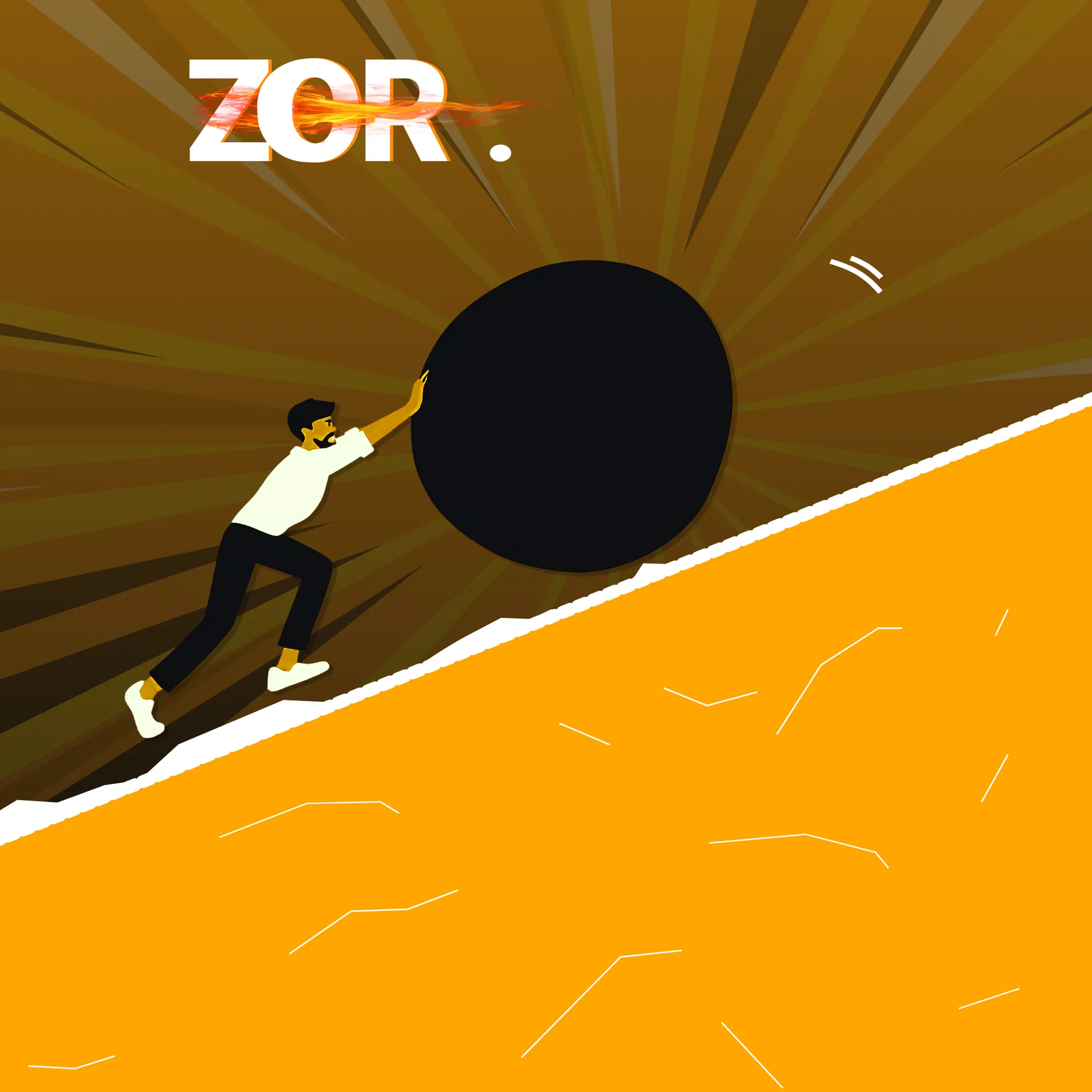 Divorce:Rights of men & women