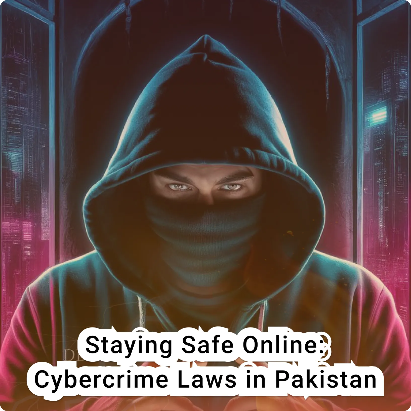 Find the Best Lawyers Near you