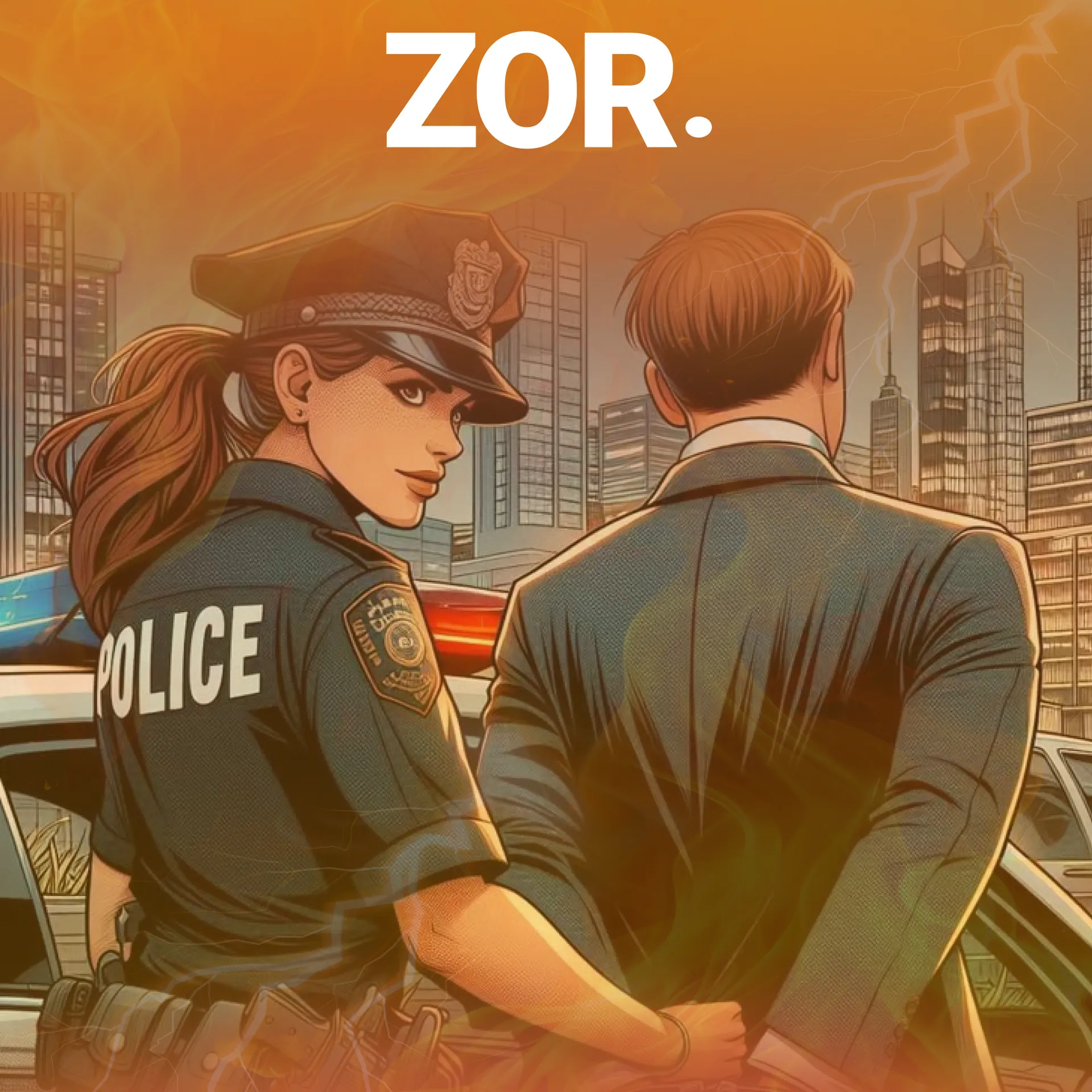 Find the Best Lawyer for Accidents