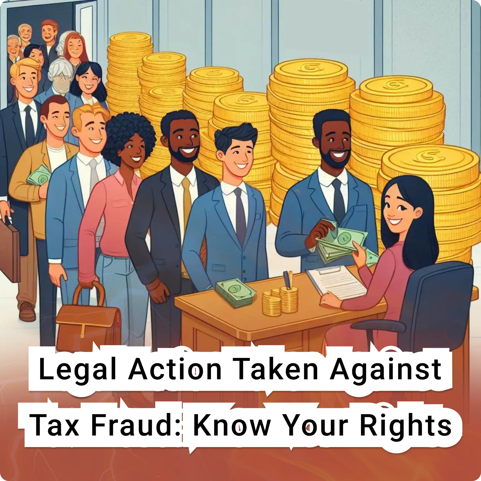 Find the Best Lawyer for property