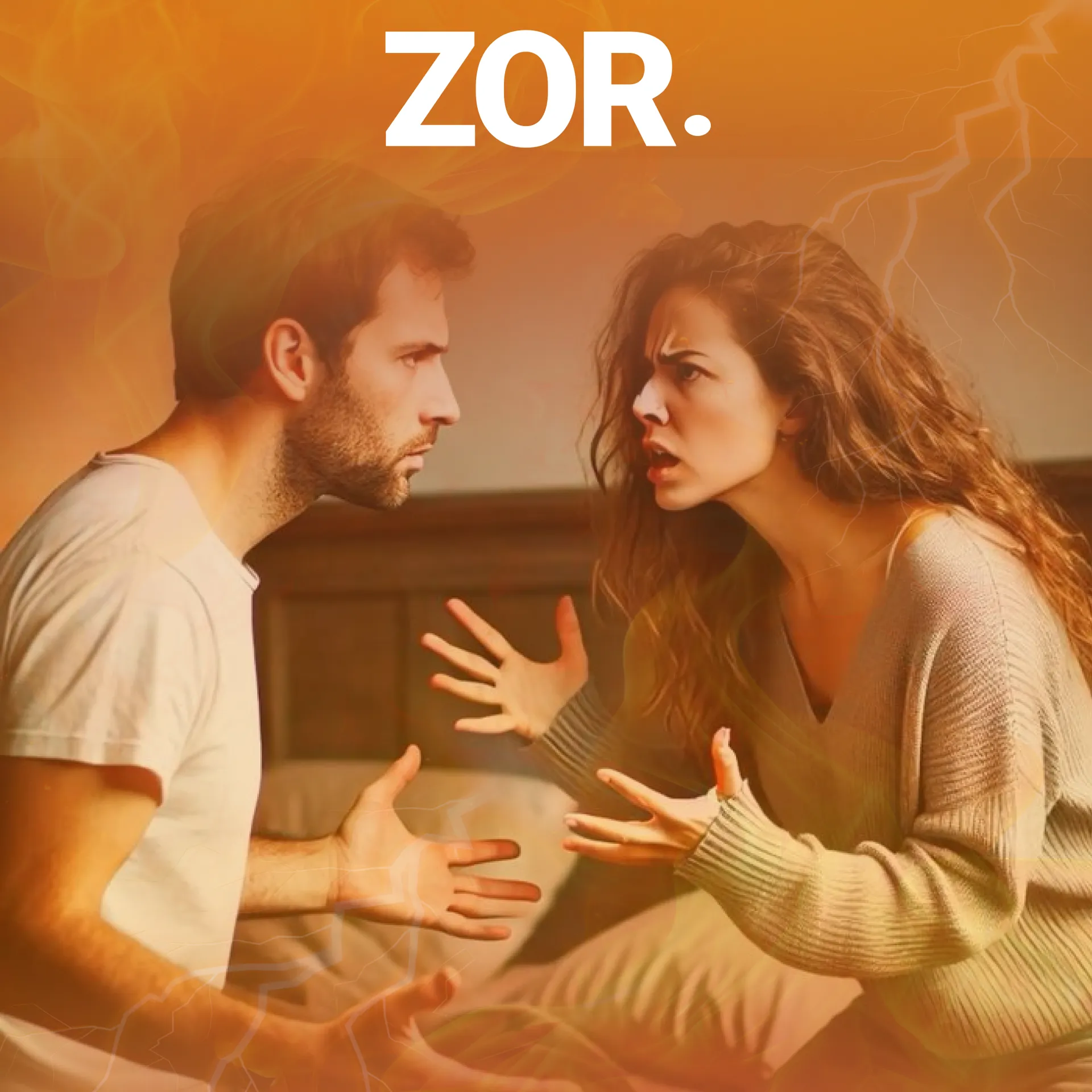 Find the Best Lawyer for Company Registration