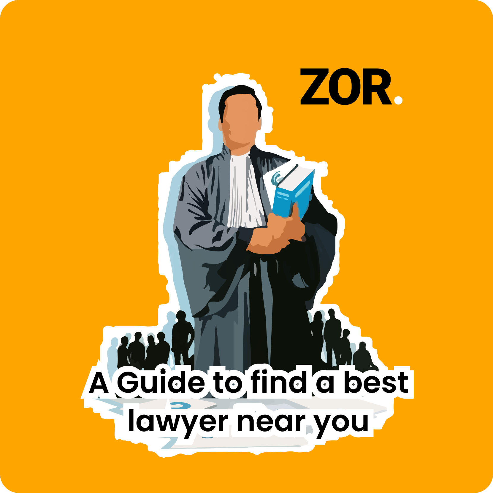 Why Online Legal Consultation is future