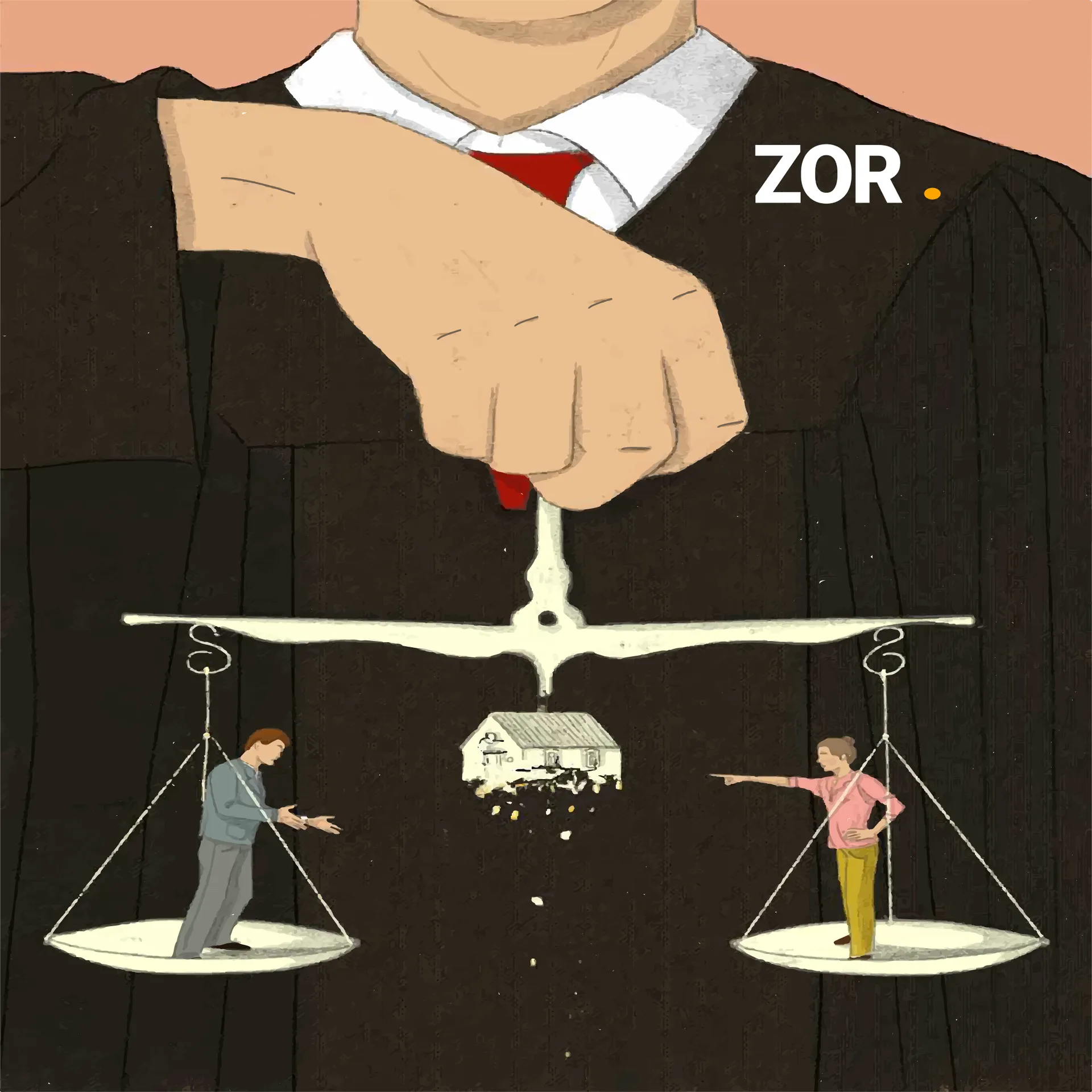 How to Register a company in Pakistan