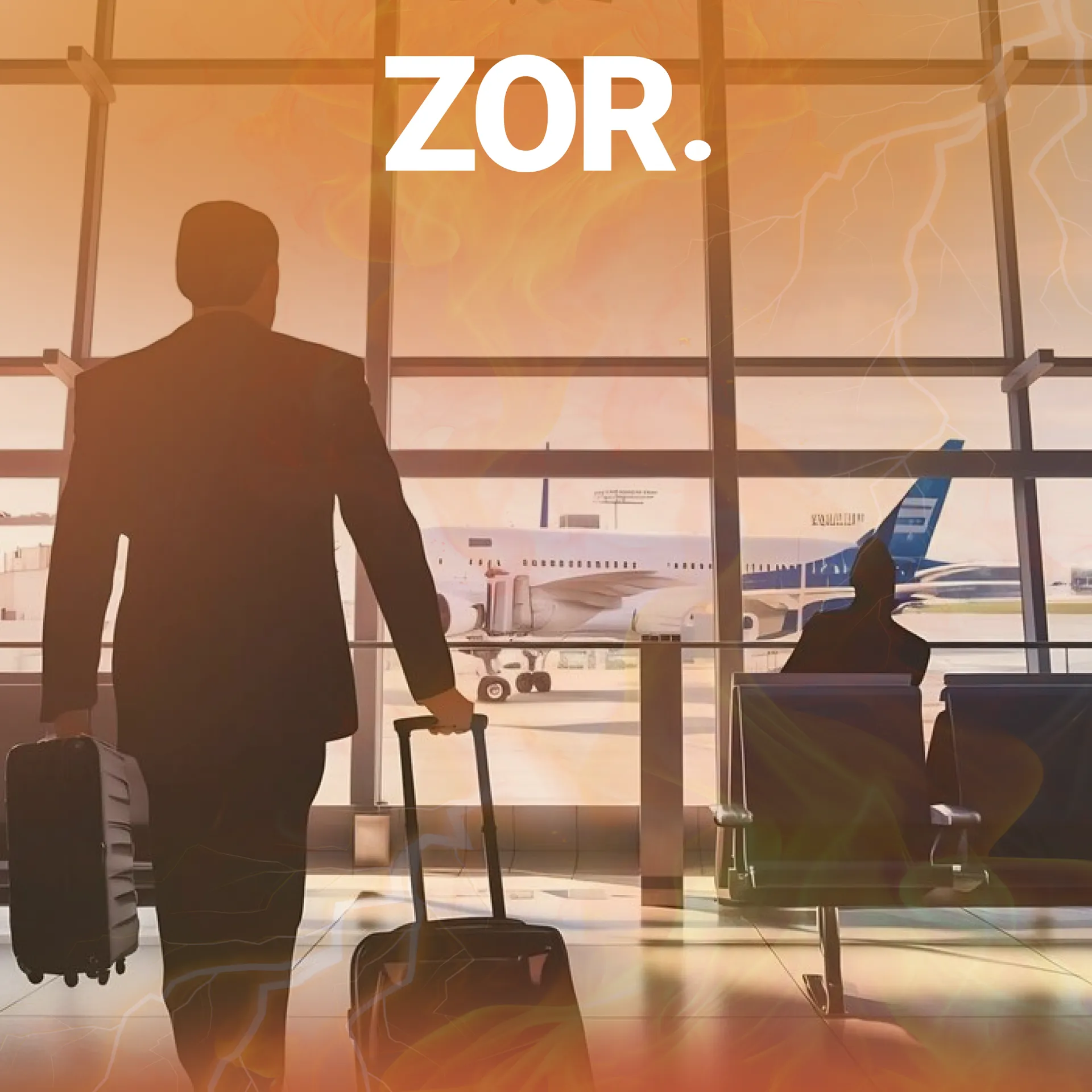 Understanding Child Custody Laws