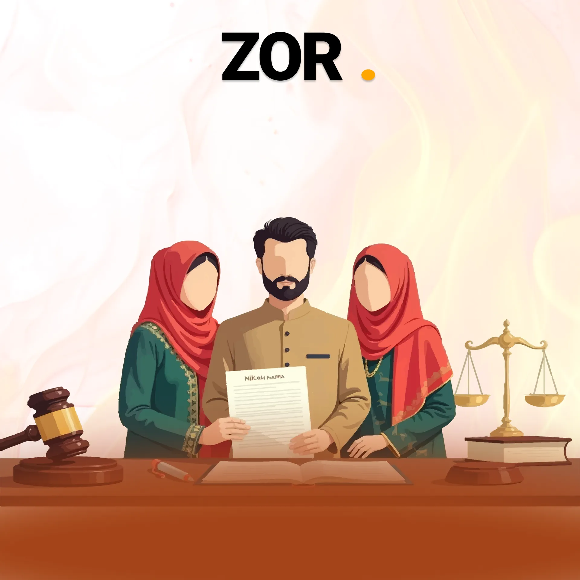 Staying safe online: Cybercrime Laws in Pakistan