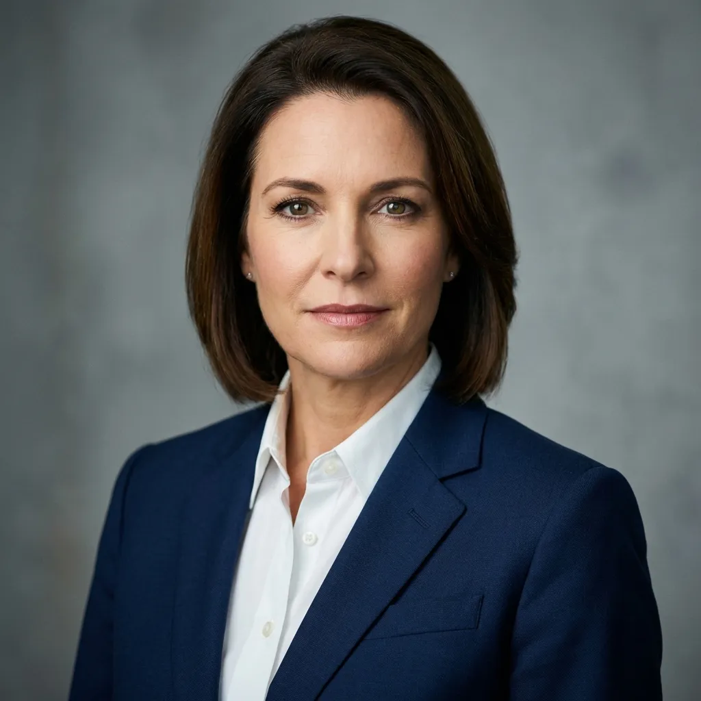 Benefits of zor services