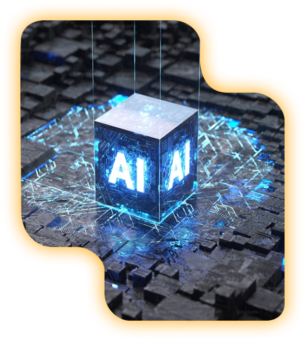 Artificial Intelligence