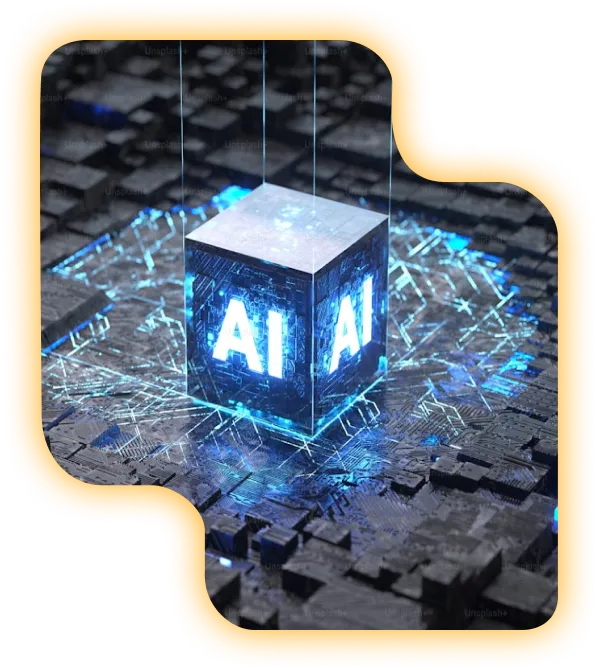 Artificial Intelligence