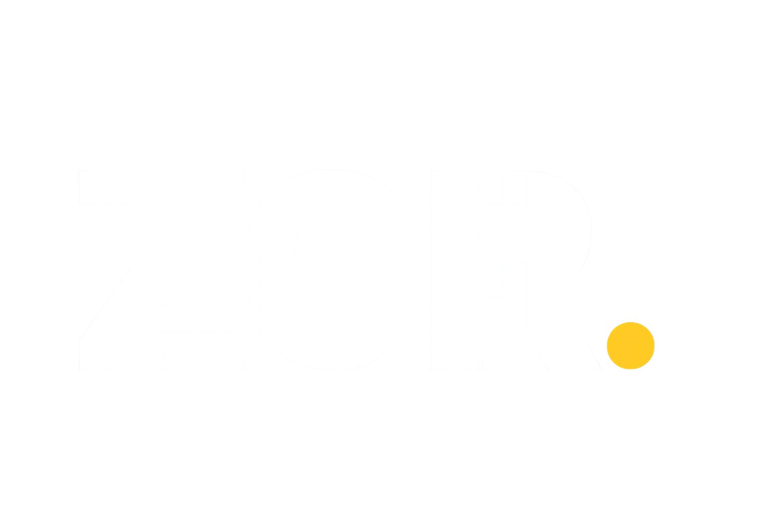 ZOR