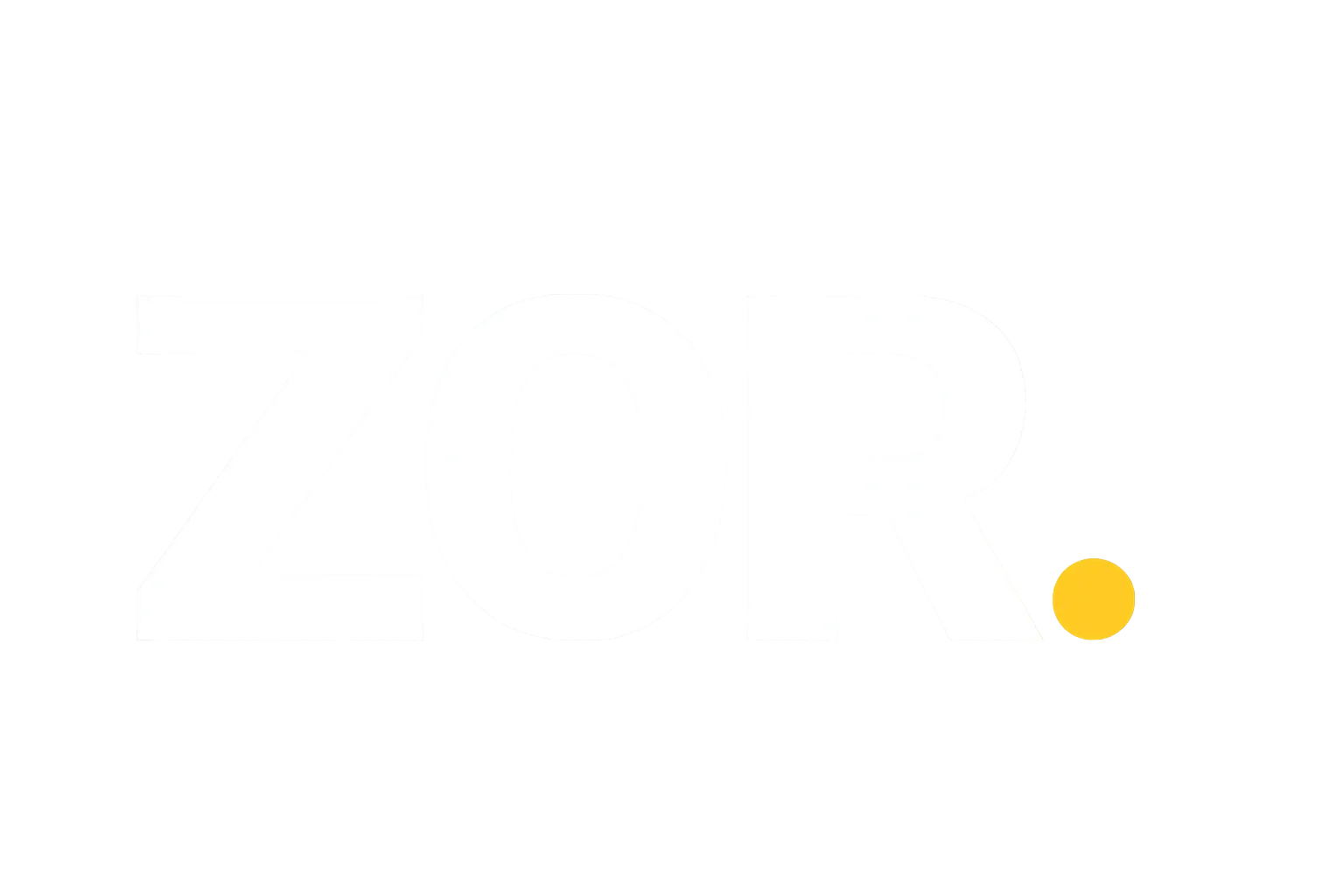 ZOR